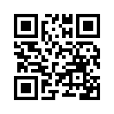QR-Code https://ppt.cc/3mu4