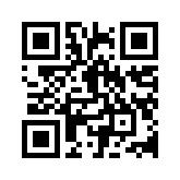 QR-Code https://ppt.cc/3mu8