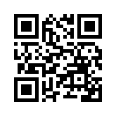 QR-Code https://ppt.cc/3mv0