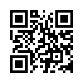 QR-Code https://ppt.cc/3mvD