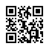 QR-Code https://ppt.cc/3mvO