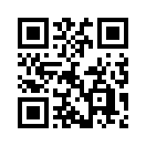 QR-Code https://ppt.cc/3mvU