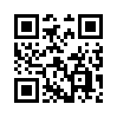 QR-Code https://ppt.cc/3mw6