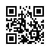 QR-Code https://ppt.cc/3mxl