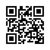 QR-Code https://ppt.cc/3my%7E