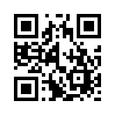 QR-Code https://ppt.cc/3myJ