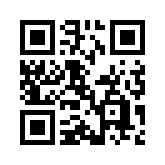 QR-Code https://ppt.cc/3mys