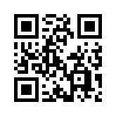 QR-Code https://ppt.cc/3n%40k