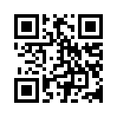 QR-Code https://ppt.cc/3n-R