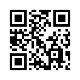 QR-Code https://ppt.cc/3n-V
