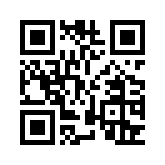 QR-Code https://ppt.cc/3n1%40