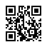 QR-Code https://ppt.cc/3n2T