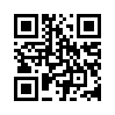 QR-Code https://ppt.cc/3n2Z