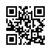 QR-Code https://ppt.cc/3n4-