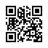 QR-Code https://ppt.cc/3n4E
