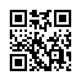 QR-Code https://ppt.cc/3n4W