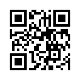QR-Code https://ppt.cc/3n54