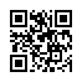 QR-Code https://ppt.cc/3n5n