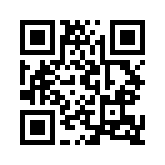 QR-Code https://ppt.cc/3n72