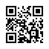 QR-Code https://ppt.cc/3n7j