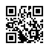 QR-Code https://ppt.cc/3n83