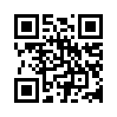 QR-Code https://ppt.cc/3n9H