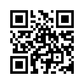 QR-Code https://ppt.cc/3n9b