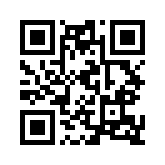 QR-Code https://ppt.cc/3nAD