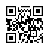 QR-Code https://ppt.cc/3nAa