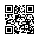QR-Code https://ppt.cc/3nBB