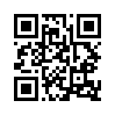 QR-Code https://ppt.cc/3nC_