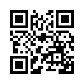 QR-Code https://ppt.cc/3nDI