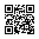 QR-Code https://ppt.cc/3nDf