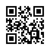 QR-Code https://ppt.cc/3nDz