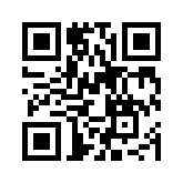 QR-Code https://ppt.cc/3nEO
