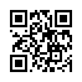 QR-Code https://ppt.cc/3nGE