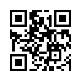 QR-Code https://ppt.cc/3nHk