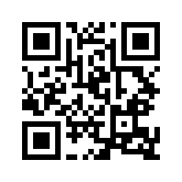 QR-Code https://ppt.cc/3nHx