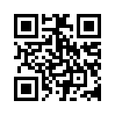 QR-Code https://ppt.cc/3nI2
