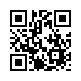 QR-Code https://ppt.cc/3nIZ