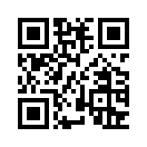 QR-Code https://ppt.cc/3nIn