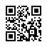 QR-Code https://ppt.cc/3nJs