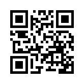 QR-Code https://ppt.cc/3nKf