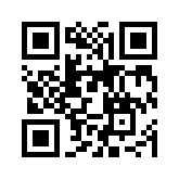 QR-Code https://ppt.cc/3nKv
