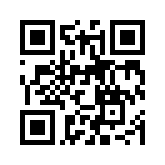 QR-Code https://ppt.cc/3nL-