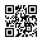 QR-Code https://ppt.cc/3nMH