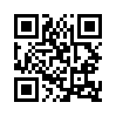 QR-Code https://ppt.cc/3nMR