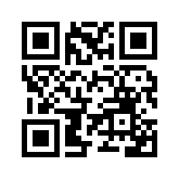 QR-Code https://ppt.cc/3nMn