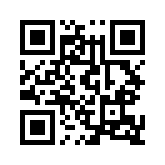 QR-Code https://ppt.cc/3nNC