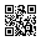 QR-Code https://ppt.cc/3nNl